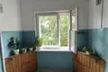 Wohnung 2 zimmer 46 m² Minsk, Belarus