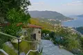 Haus 5 zimmer 202 m² Podi, Montenegro