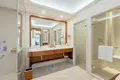 4 bedroom apartment 620 m² Montenegro, Montenegro