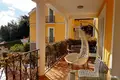 Квартира 3 спальни 126 м² Donji Orahovac, Черногория