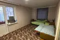 1 room apartment 31 m² Homyel, Belarus