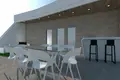 Вилла 4 спальни 336 м² Dehesa de Campoamor, Испания