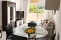 Mieszkanie 3 pokoi 79 m² San Pedro Alcantara, Hiszpania