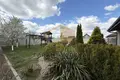 Casa 113 m² Muchaviecki sielski Saviet, Belarús