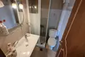 Wohnung 81 m² Nea Michaniona, Griechenland