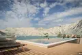 Квартира 2 спальни 64 м² Котор, Черногория