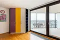 3 bedroom apartment 96 m² Capital City of Prague, Czech Republic