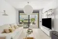 2 bedroom apartment 188 m² Marbella, Spain