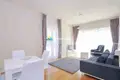 Dom 2 pokoi 58 m² Budva, Czarnogóra