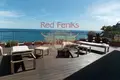 Wohnung 3 zimmer  Laigueglia, Italien