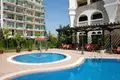 Appartement 3 chambres 120 m² Nessebar, Bulgarie