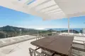 Mieszkanie 3 pokoi 144 m² Marbella, Hiszpania