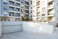 Apartamento 1 habitacion 33 m² en Budva, Montenegro