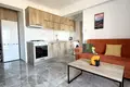 Wohnung 54 m² Nordzypern, Nordzypern