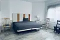 Apartamento 3 habitaciones 210 m² Dos Hermanas, Španjolska