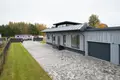 5 room house 207 m² Marupe, Latvia