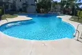 Apartamento 3 habitaciones 352 m² Casares, Španjolska