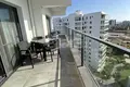 Квартира 114 м² Северный Кипр, Северный Кипр