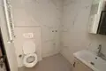 Apartamento 1 habitacion 65 m² Cesmeli, Turquía