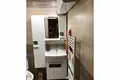 Квартира 3 комнаты 90 м² София, Болгария
