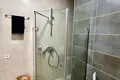 Studio 1 zimmer 35 m² Batumi, Georgien