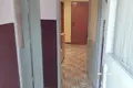 Haus 5 Schlafzimmer 128 m² Igalo, Montenegro