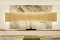 Вилла 6 комнат 440 м² Municipality of Vari Voula Vouliagmeni, Греция