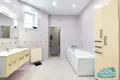 Ferienhaus 290 m² Minsk, Belarus