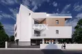 Mieszkanie 3 pokoi 136 m² Jermasoja, Cypr