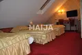 Villa 41 zimmer 2 263 m² Swilcza, Polen