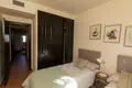 Таунхаус 2 спальни 164 м² Fuente Alamo de Murcia, Испания