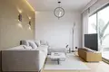 2 bedroom apartment 95 m² Municipality of Thessaloniki, Greece