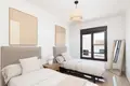 Mieszkanie 3 pokoi 230 m² Estepona, Hiszpania