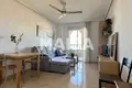 Apartamento  Torrevieja, Španjolska
