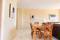 Apartamento 2 habitaciones 90 m² Marbella, Španjolska