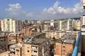 Appartement 76 m² District de Vlora, Albanie