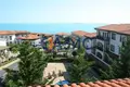 Appartement 3 chambres 72 m² Sveti Vlas, Bulgarie