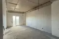 Apartamento 2 habitaciones 64 m² Tiflis, Georgia