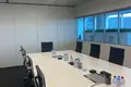 Pomieszczenie biurowe 1 152 m² Moskwa, Rosja