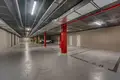 2 bedroom apartment 119 m² Dos Hermanas, Spain