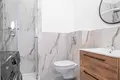 Kawalerka 1 pokój 26 m² w Łódź, Polska