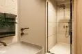 Квартира 3 комнаты 59 м² Турция, Турция