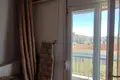 Wohnung 2 Schlafzimmer 75 m² Zentralmakedonien, Griechenland