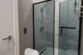 2 bedroom apartment 80 m² Batumi, Georgia