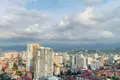 Apartamento 1 habitación 31 m² Batumi, Georgia
