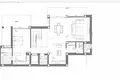 Wohnung 5 zimmer  Altea, Spanien