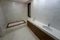 Casa 1 000 m² en Strovolos, Chipre