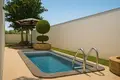 Maison 5 chambres 358 m² Mijas, Espagne