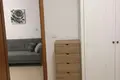 Appartement 2 chambres 50 m² Bashkia Durres, Albanie