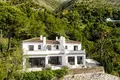 Haus 2 Schlafzimmer 84 m² Dos Hermanas, Spanien